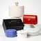Mod Podge® Iridescent Acrylic Sealer, Iridescent